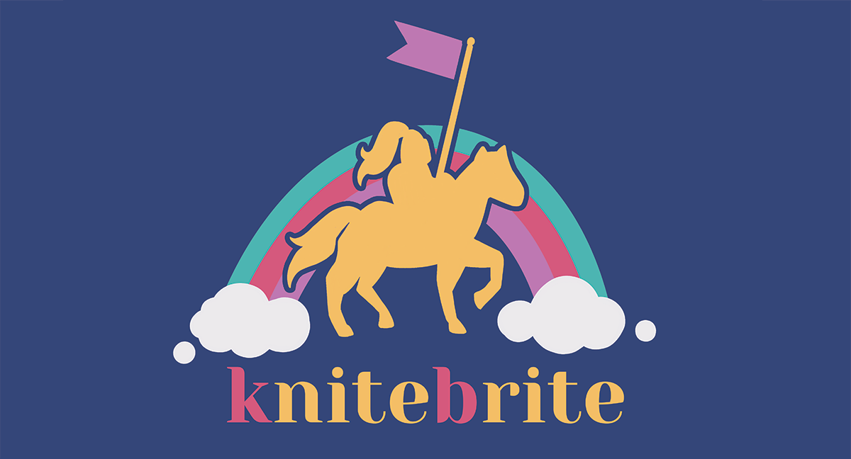 knitebrite